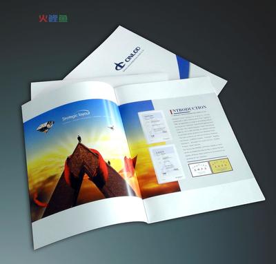 一篇完整的企業策劃書應該包含哪些內容