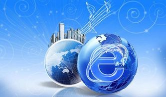 創(chuàng)建營(yíng)銷(xiāo)型網(wǎng)站不可不知的三大原則